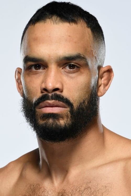 Rob Font profile photo