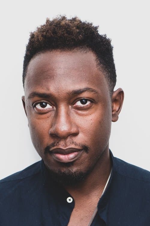 Stefan Dezil profile photo