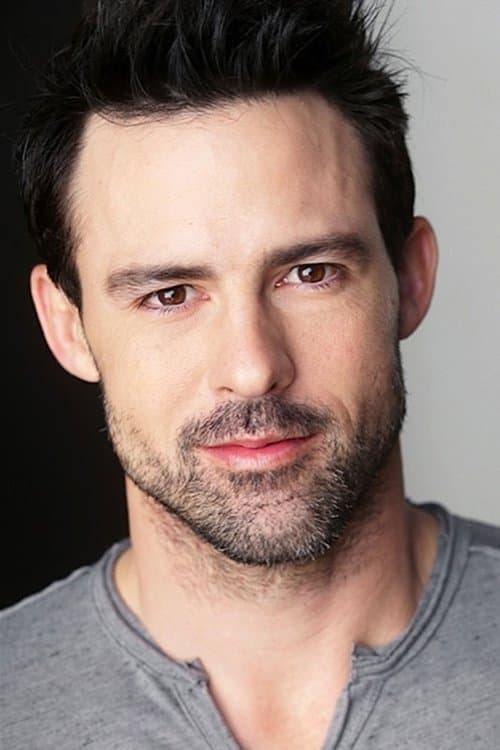 Philip Boyd profile photo