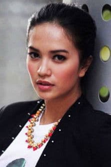 Meriza Febriani profile photo