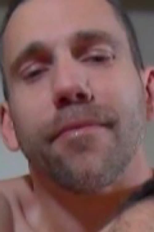 Paul Burning profile photo