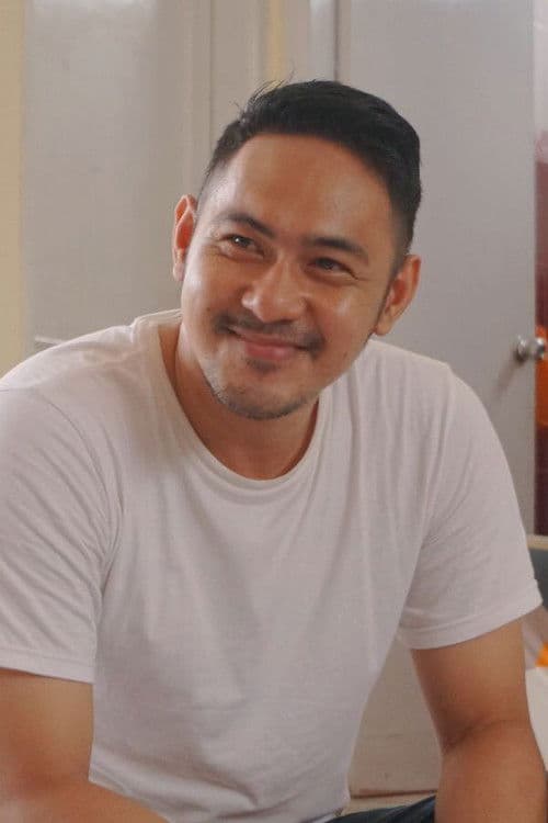 Muhammad Akbar Nasdar profile photo