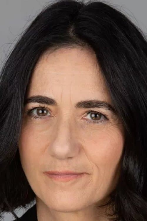 Ruth Lass profile photo