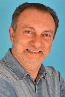 Taylan Erler profile photo