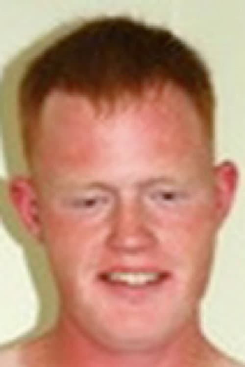 Dane profile photo