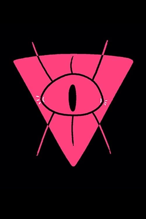 Luz Calazans profile photo