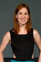 Calico Lane profile photo