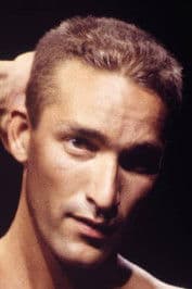 Damon Hendrick profile photo