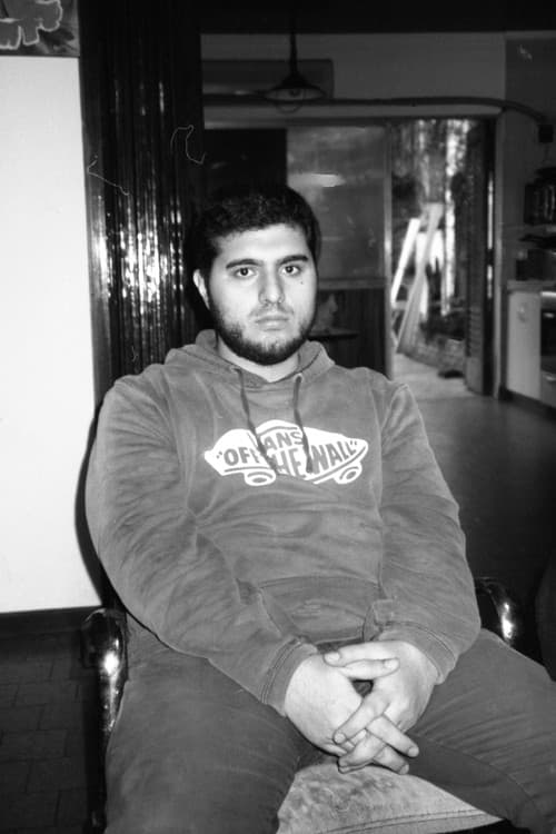 Pedro Manavella profile photo