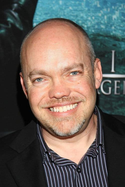 Will Tulin profile photo