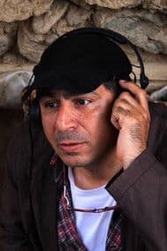 Jamil Rostami profile photo