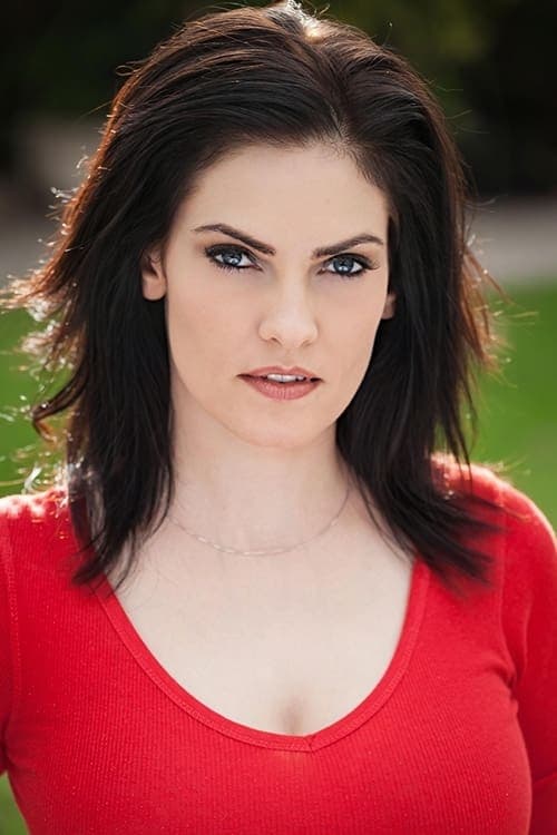 Jill Bennett profile photo