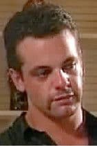 Derrick Lane profile photo