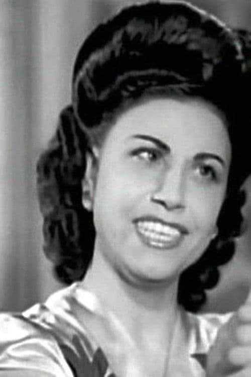 Baba Ezzedine profile photo