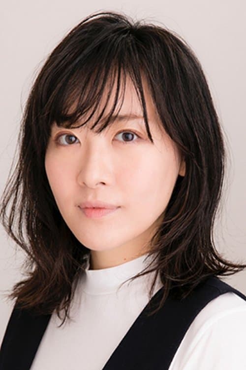 Aki Maeda profile photo