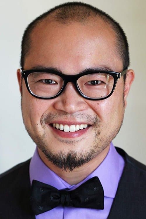 James Taku Leung profile photo