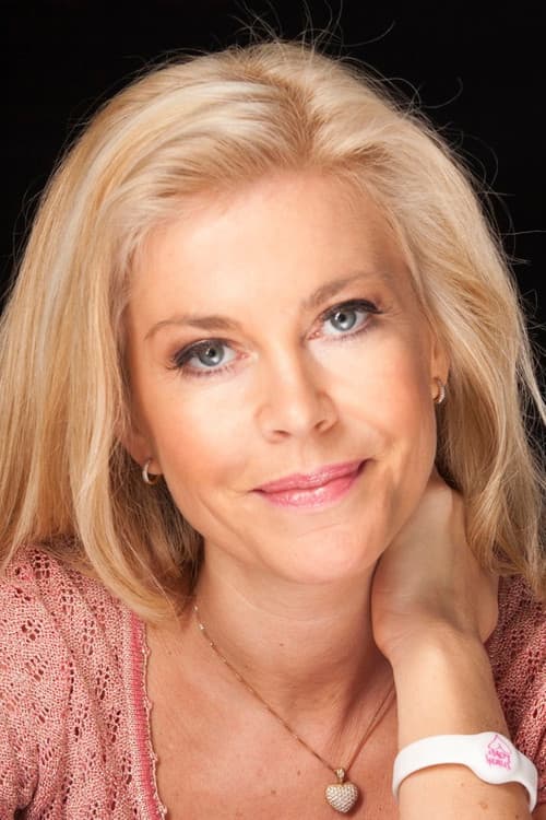 Mi Ridell profile photo