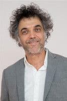 Dan Tudor profile photo