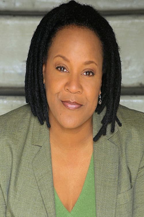 Del Hunter-White profile photo