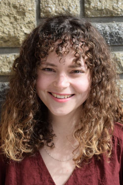 Ariel Antonacci profile photo