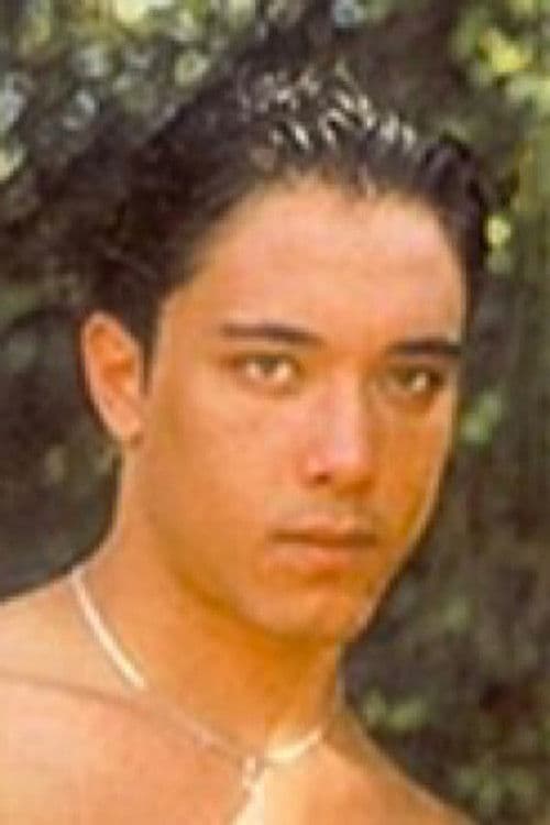 Henrique Valadares profile photo