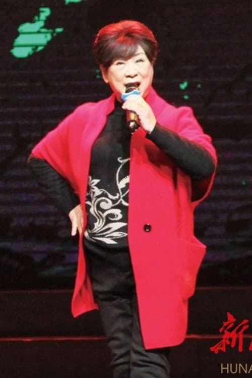 李晓嘉 profile photo