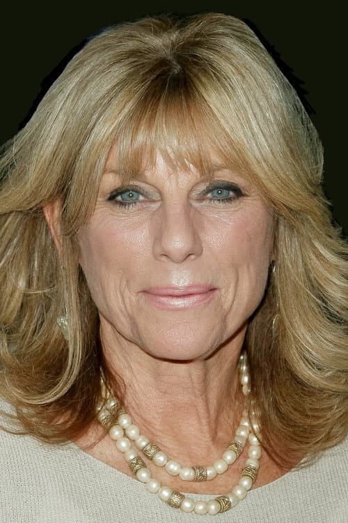 Pat Lalama profile photo