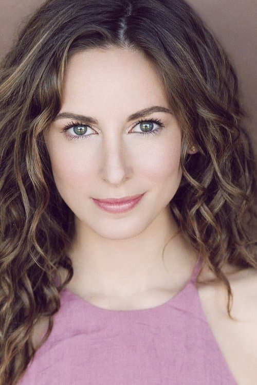 Kelly Donohue profile photo