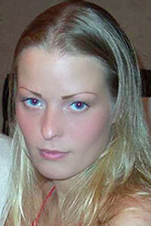 Clarissa profile photo