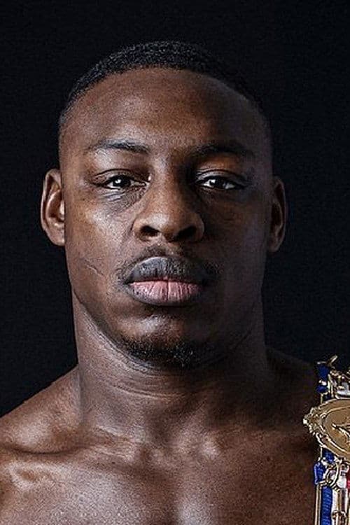 Dan Azeez profile photo