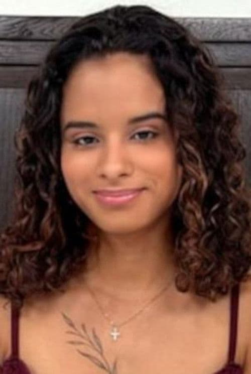 Isabella Jules profile photo