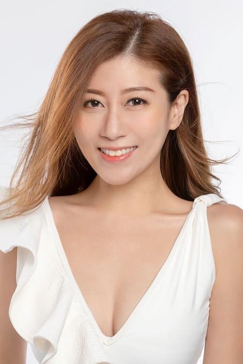 Adrienne Lau profile photo