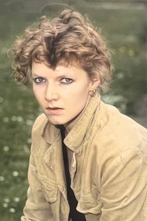 Dawn Archibald profile photo