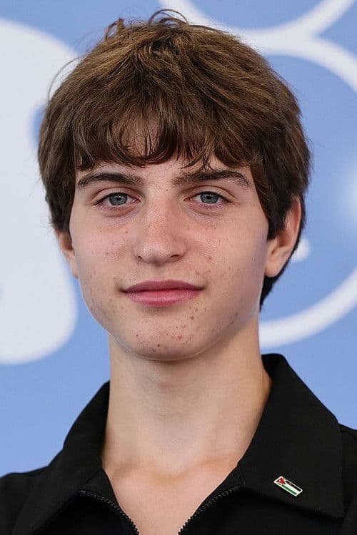 Jan Monter profile photo