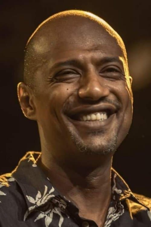 Amir Salah profile photo