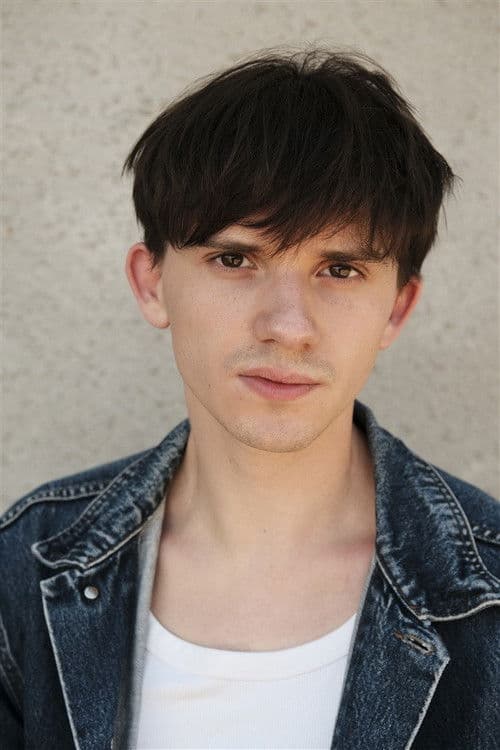 Esteban Delsaut profile photo