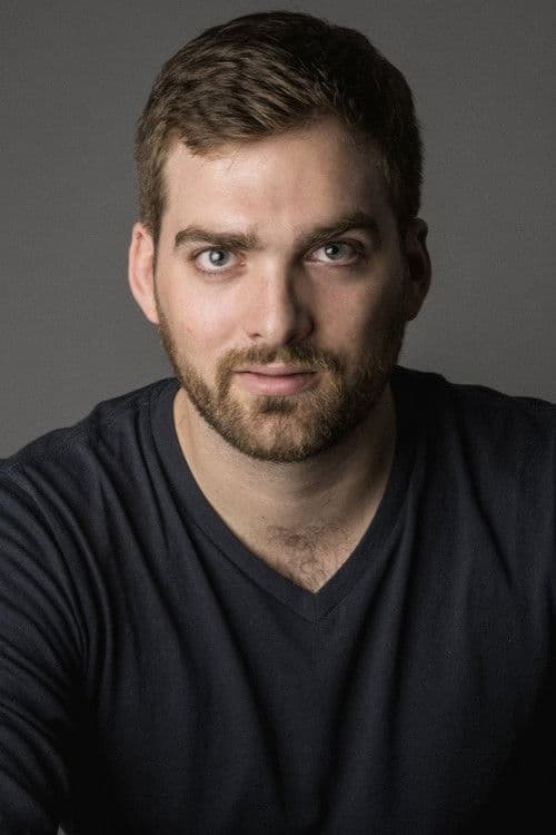 Charles Meunier profile photo