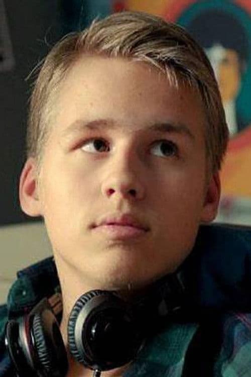 Aleksandr Samoylenko Jr. profile photo