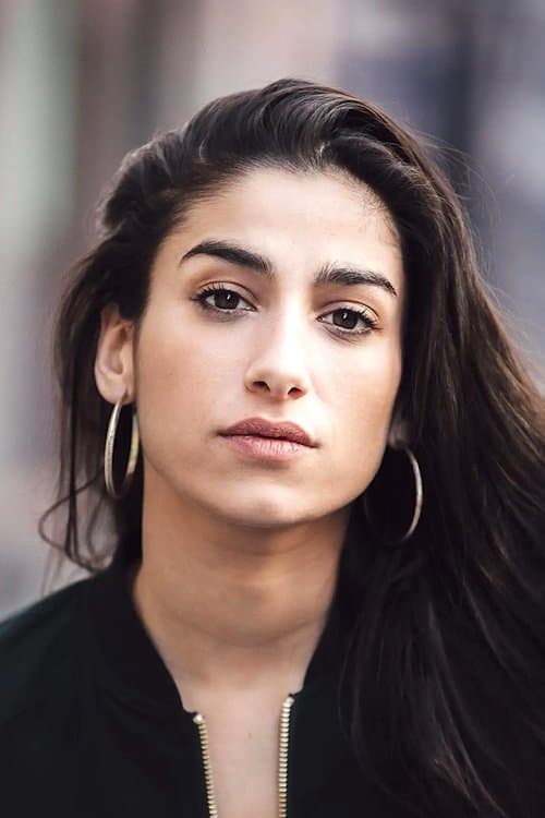 Carolina Yuste profile photo