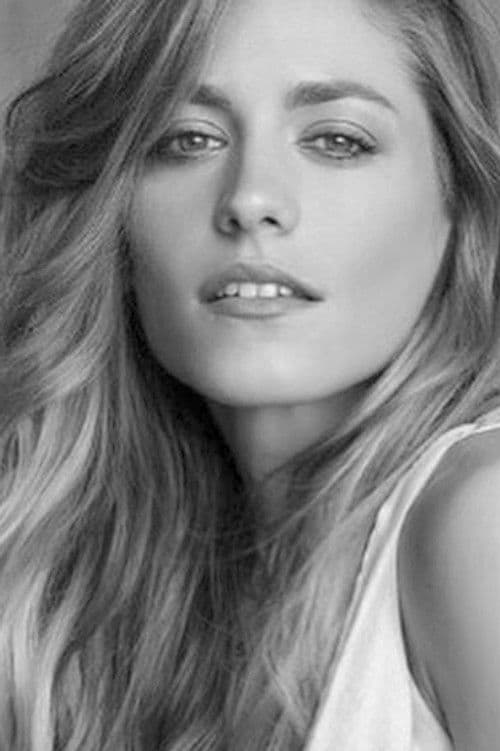 Rocío Igarzábal profile photo