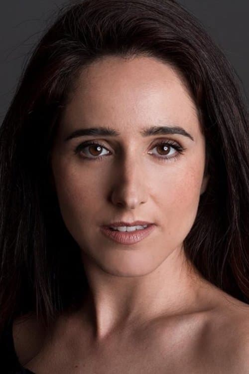 Marta Fernandes profile photo