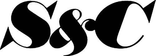 Shut Up & Colour Pictures