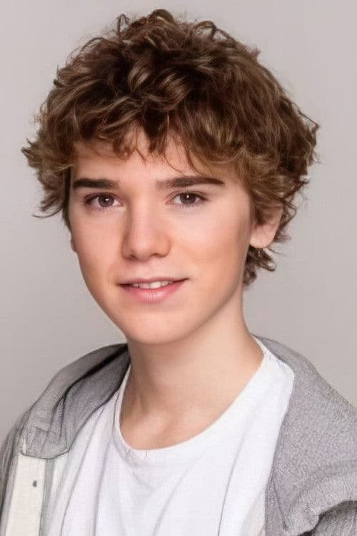 Joost Koning profile photo