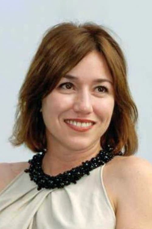 Lola Dueñas profile photo