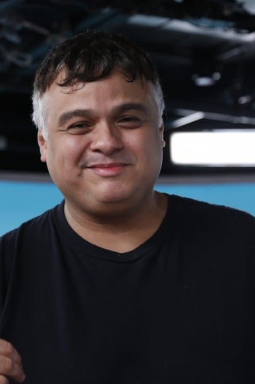 Diguinho Coruja profile photo