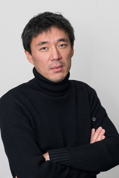 Kim Seob Boninsegni profile photo