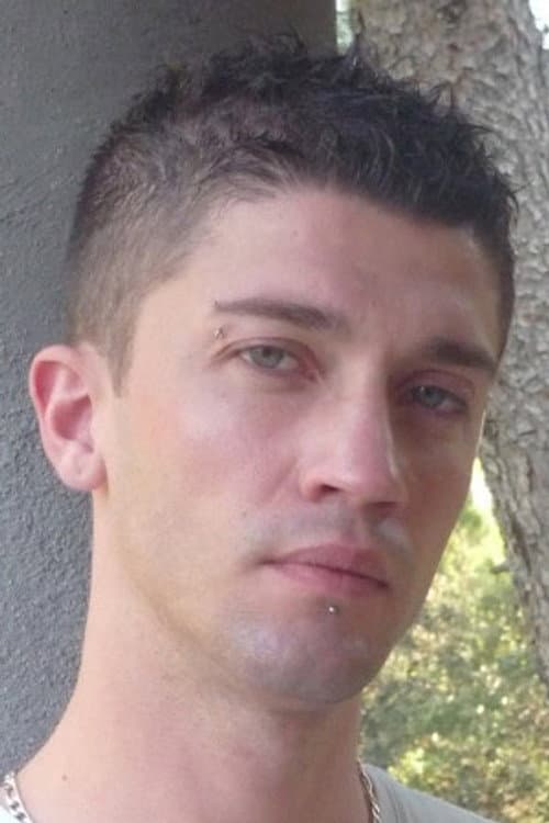 Nicolas Manix profile photo