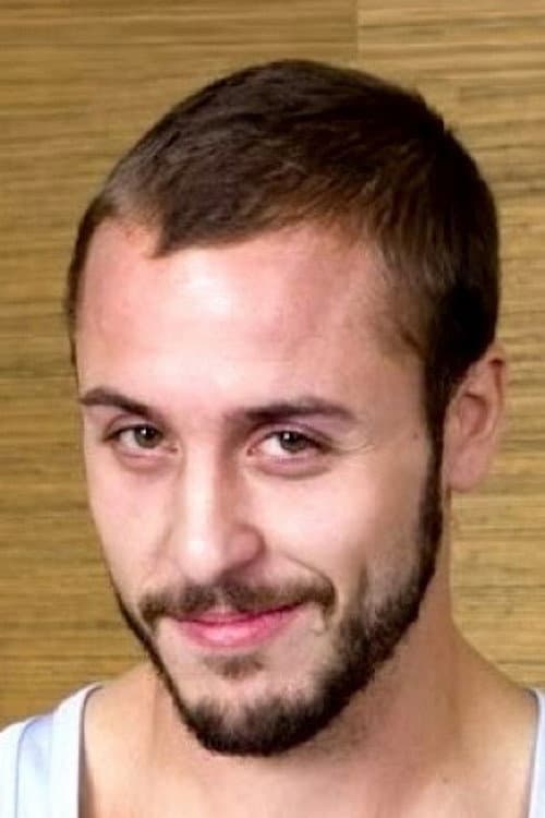 Gabriel Shams profile photo