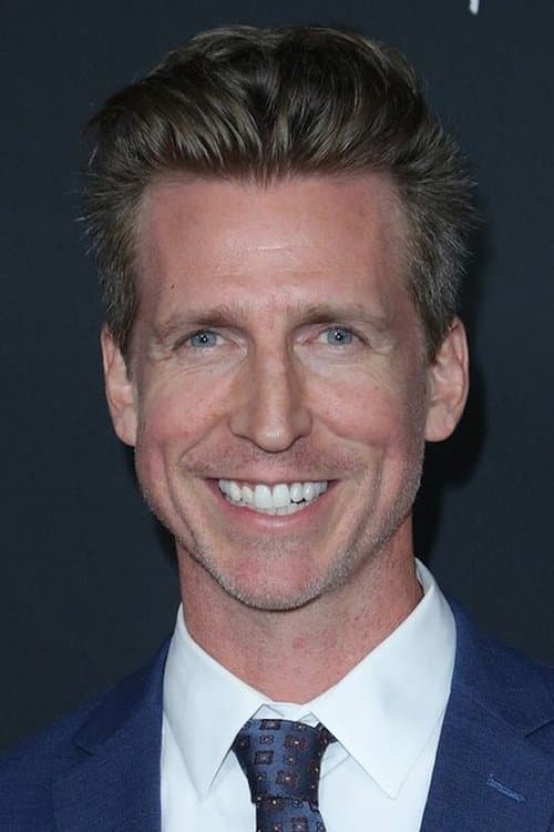 Josh Meyers profile photo