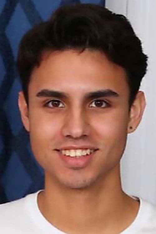 Chase Rivers profile photo